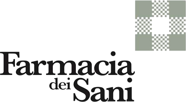 Farmacia dei Sani