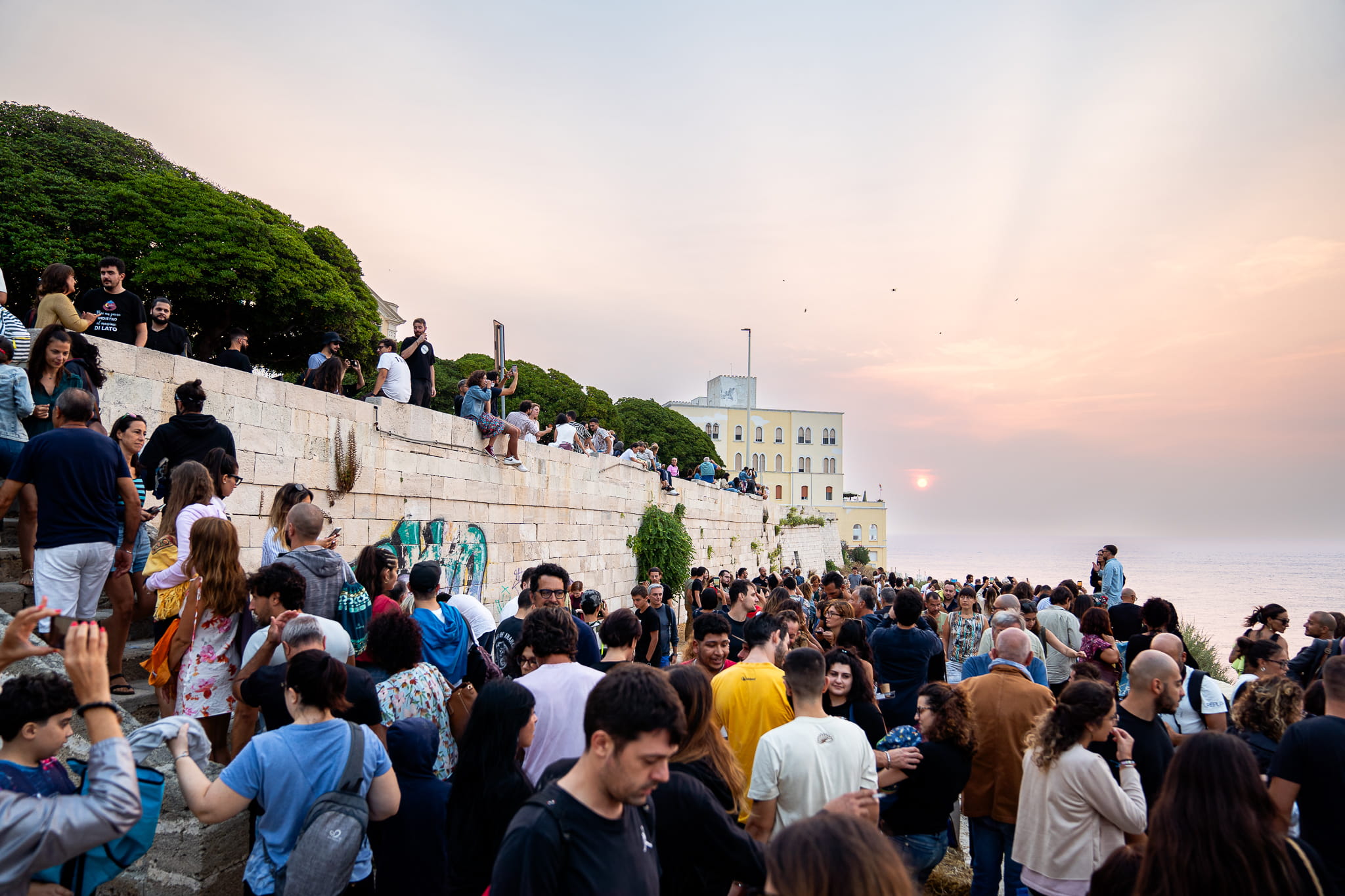 prime-luci-2023-edizione-2