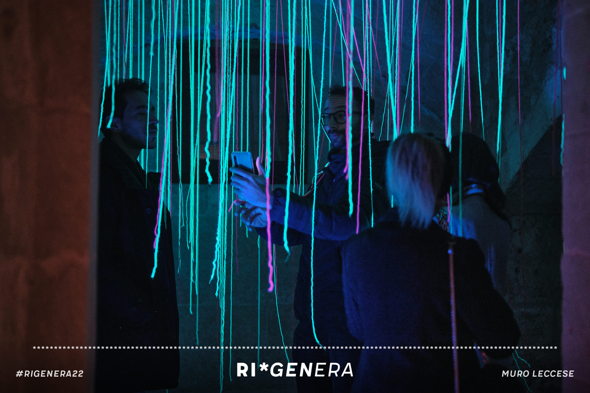 rigenera-1-edizione-3