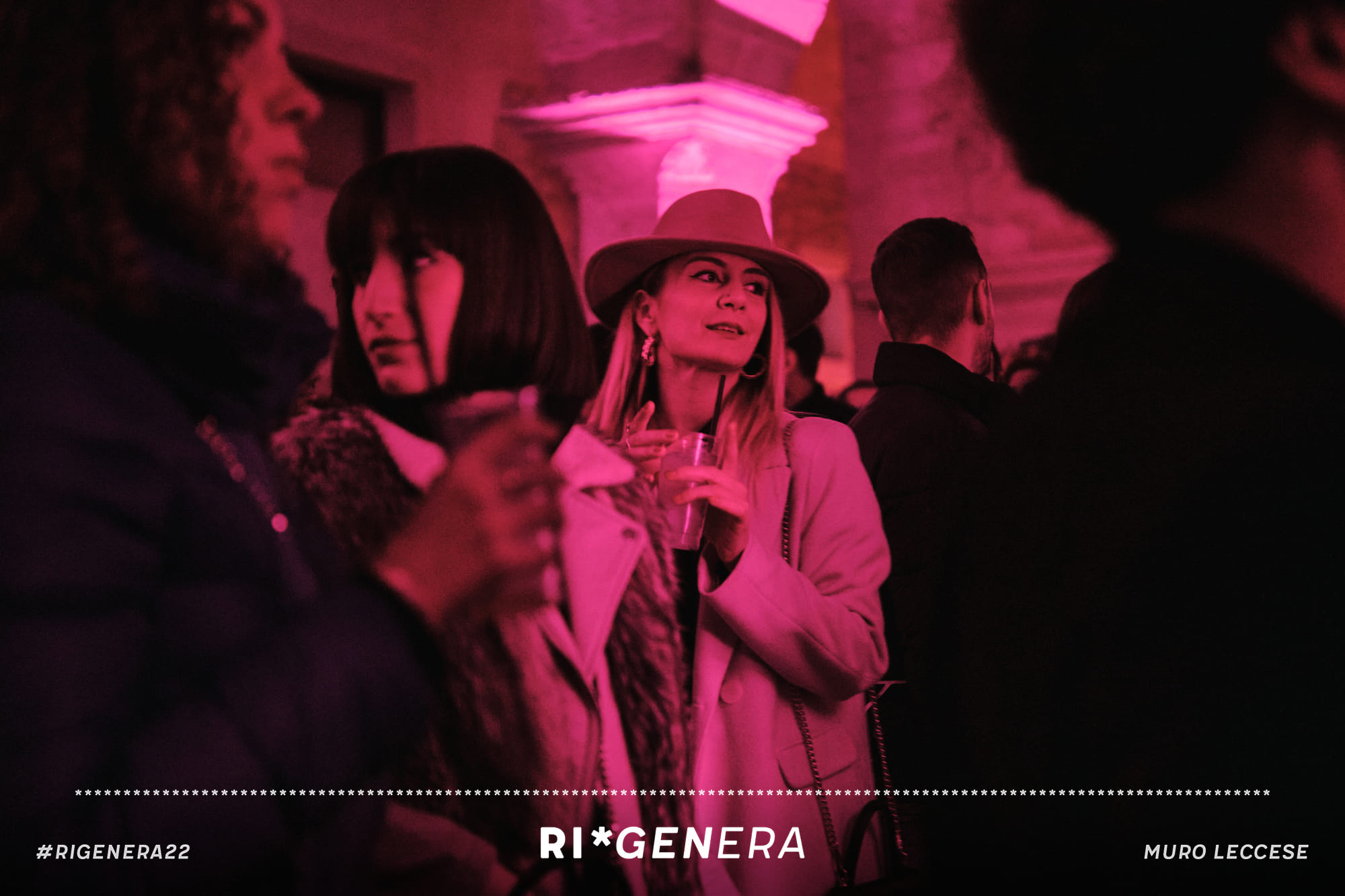 rigenera-1-edizione-7