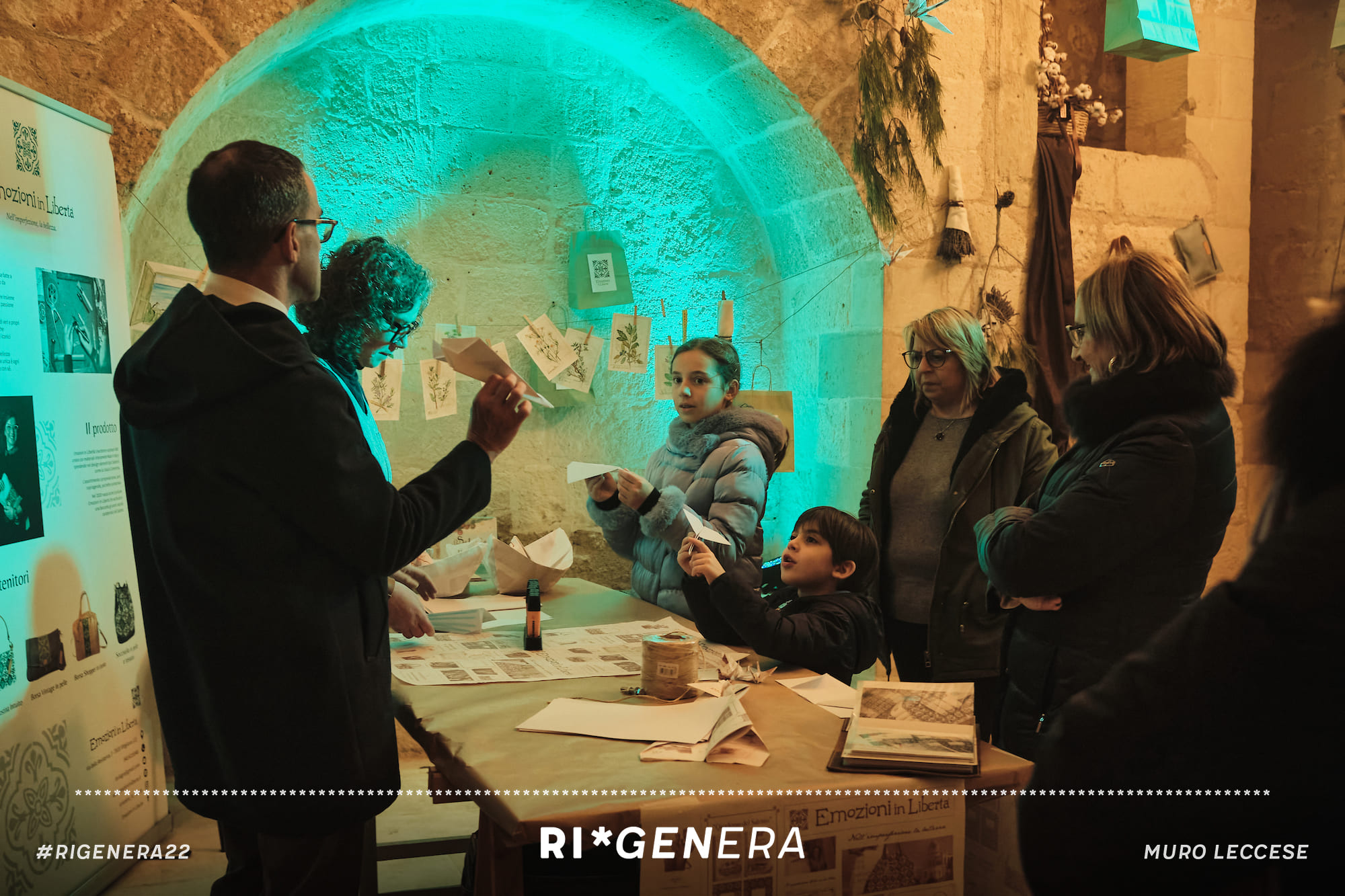 rigenera-1-edizione-9