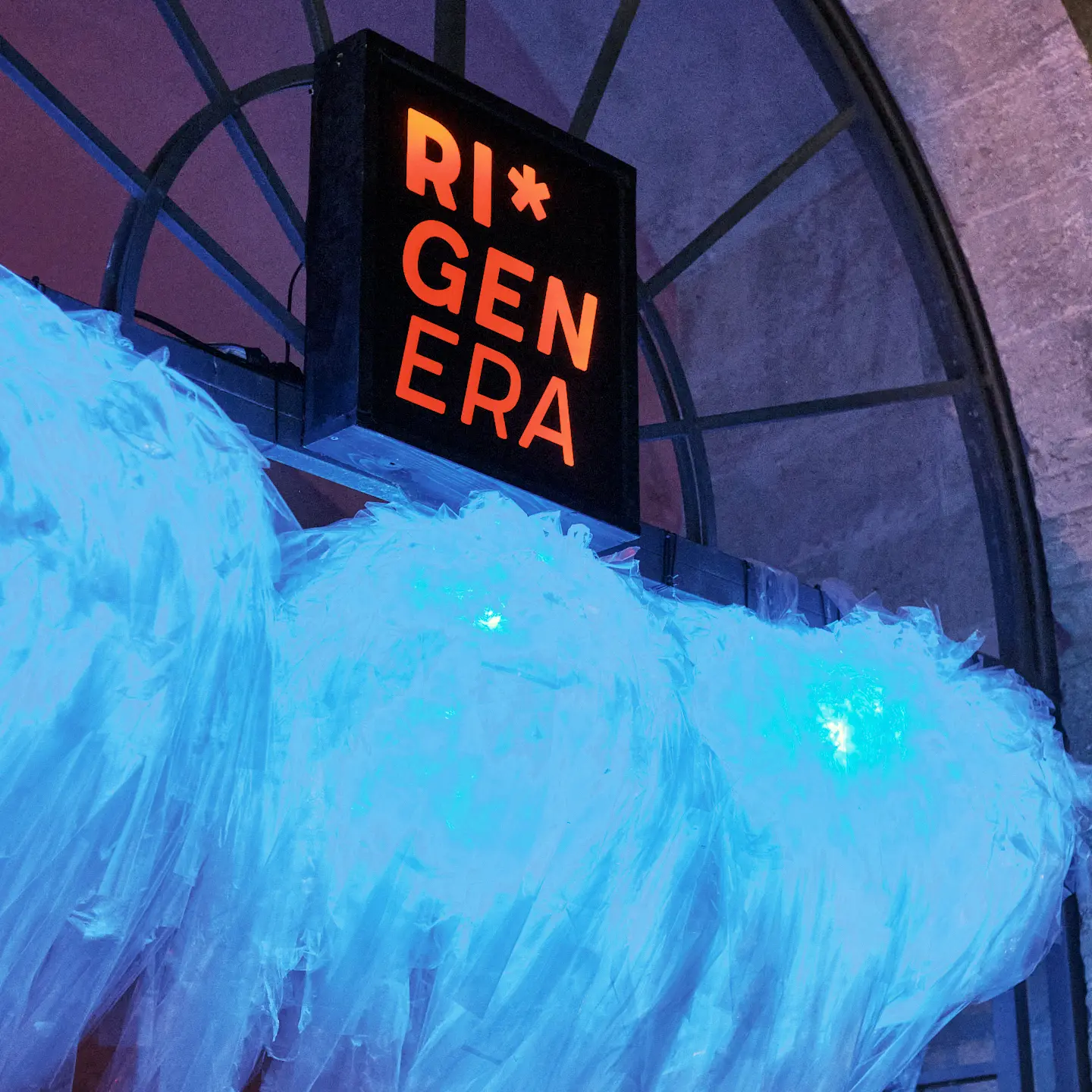 rigenera-1