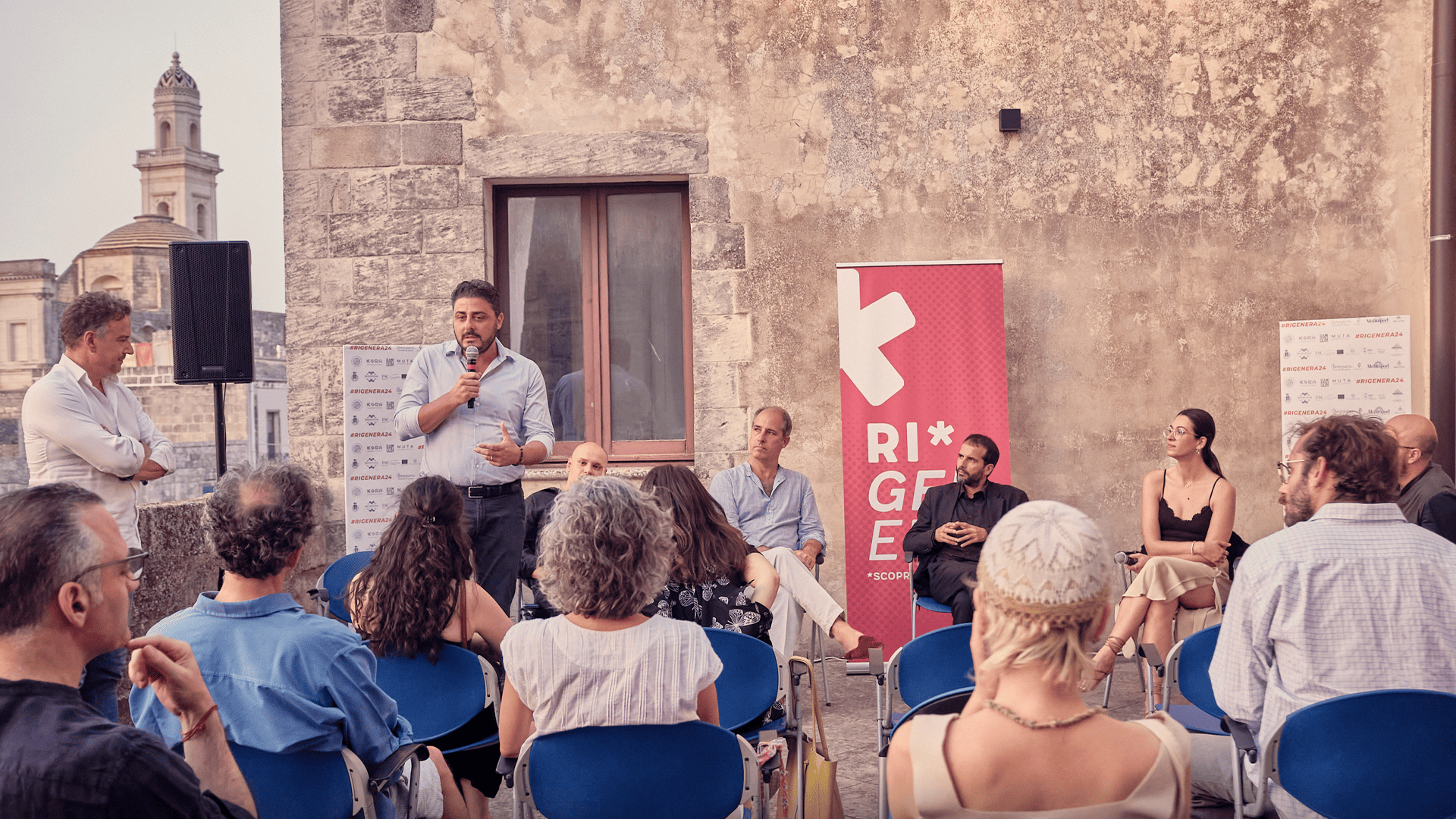 rigenera-3-edizione-26