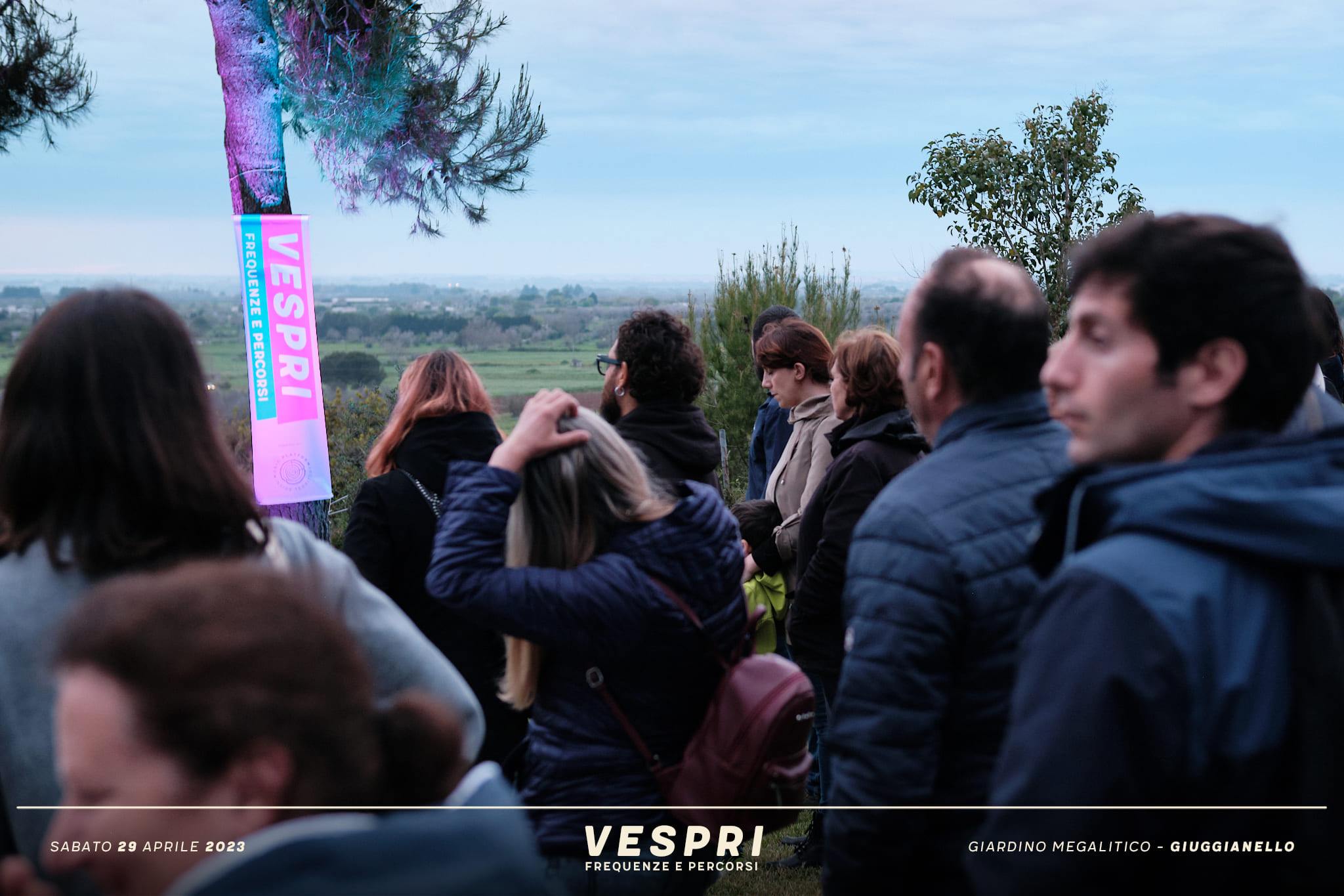 vespri-4-edizione-2