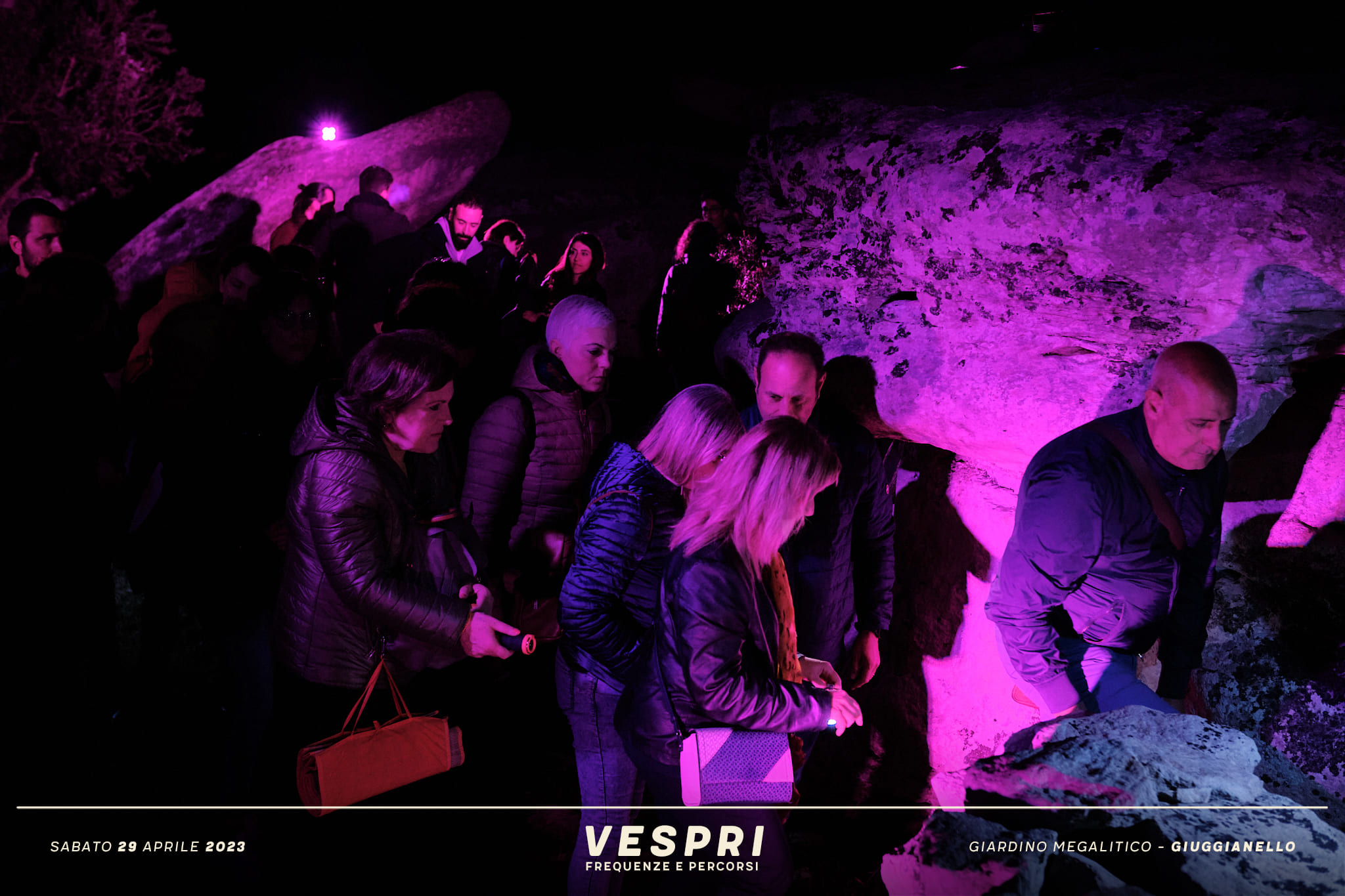 vespri-4-edizione-9