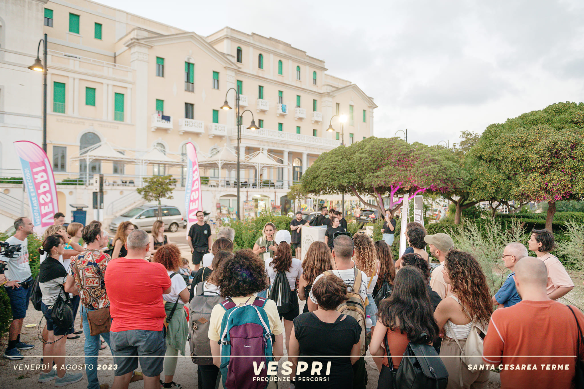 vespri-5-edizione-1