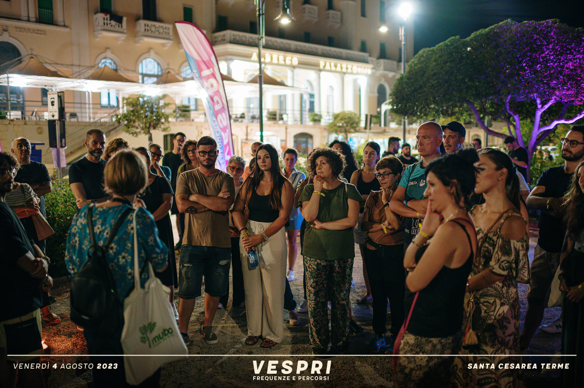 vespri-5-edizione-2