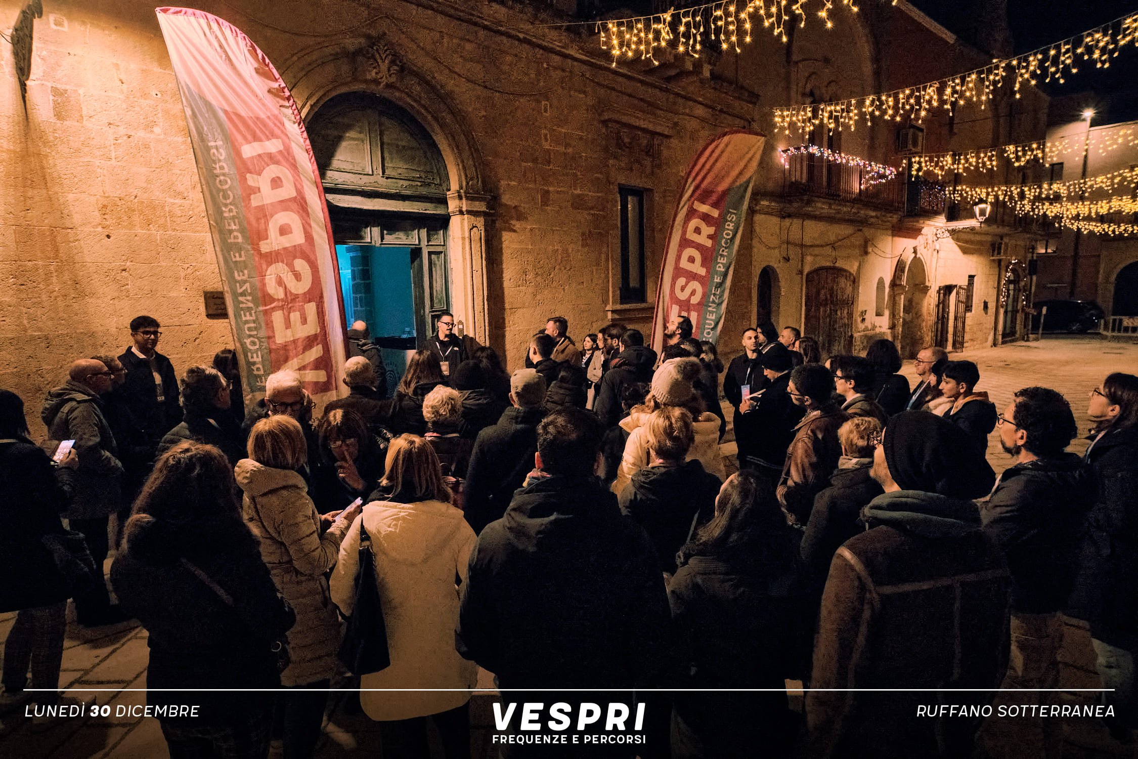 vespri-7-edizione-2