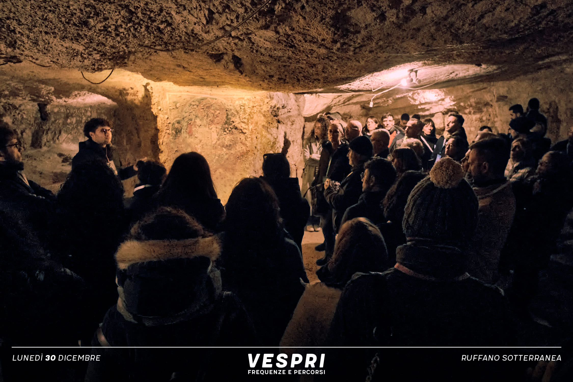 vespri-7-edizione-6