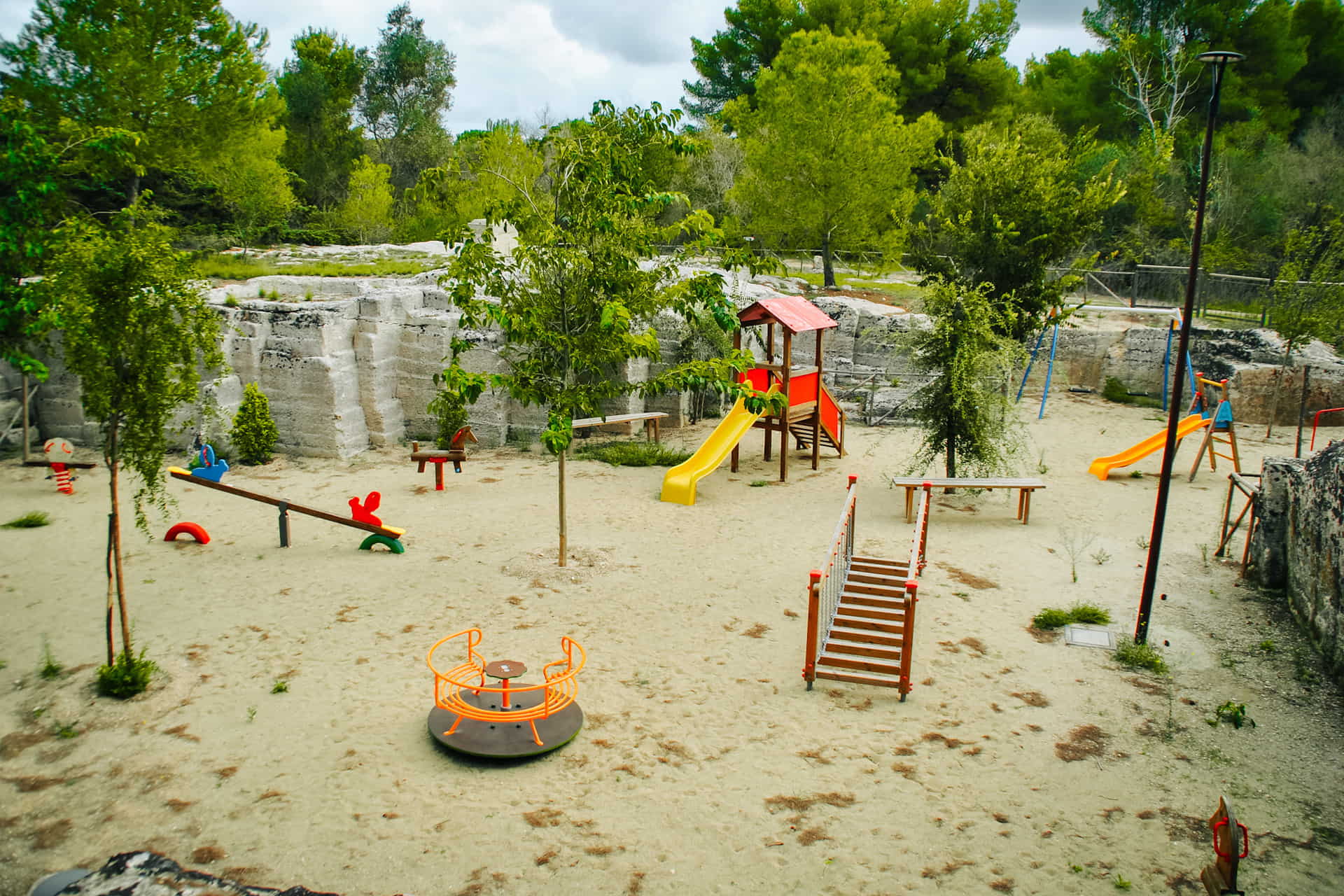 torcito-parco-4